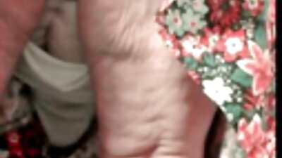ულამაზესი მკერდი შავგვრემანი თამაშობს თავის სექსტოითან ერთად ახალ ვიდეოში მოთხოვნისამებრ.