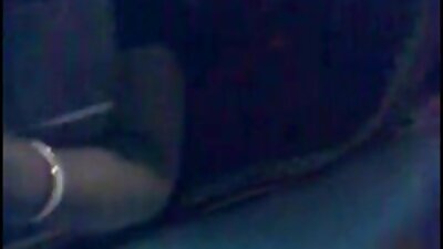 სადებიუტო ხელნაკეთი ვიდეო თავის BF– სთან ერთად ცნობილი შავგვრემანი